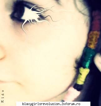 ● kidooo ●