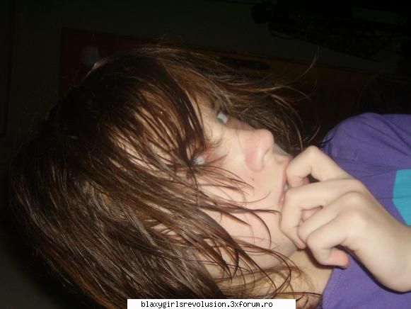 crys... &nbsp; &nbsp; &nbsp;
