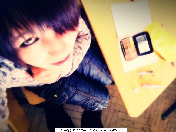 thx :rusine: є