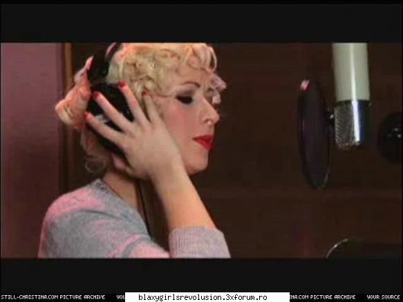 christina aguilera [img]