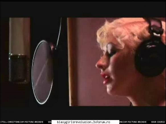 christina aguilera [img]