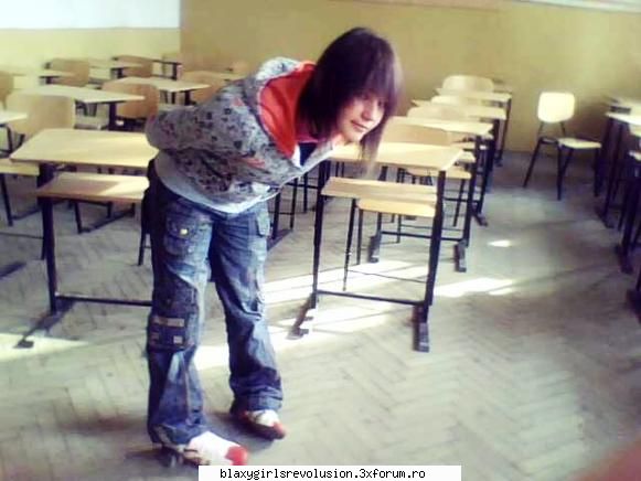 :limba:  :limba:  :limba: є