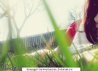 ● kidooo ●