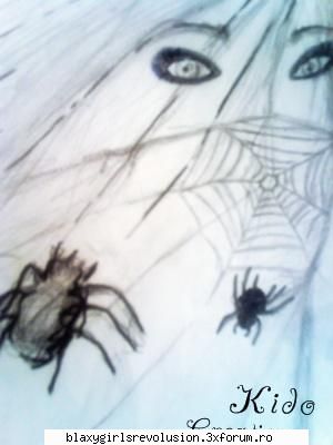 aberatzii :-@
