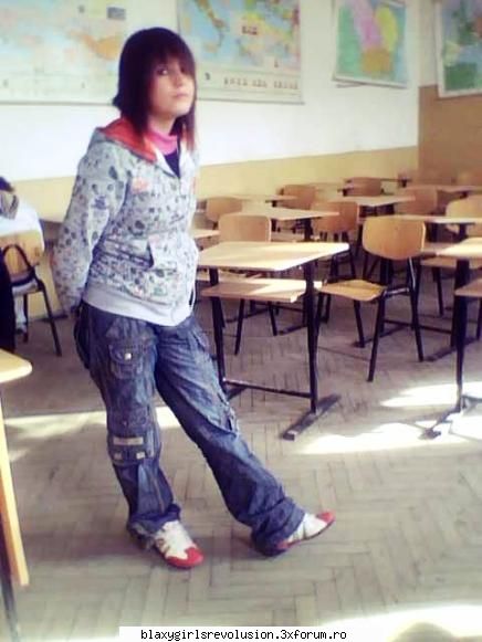 :rotfl:  :rotfl:  :rotfl:  :rotfl: 
ne potrivim :rotfl:  :rotfl: є