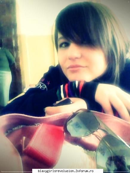 :limba:  :limba:  :uimit: є
