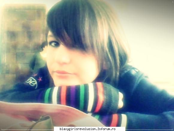 deah
 :limba: 
is facute la sc..
dar nu le'am pus.. :rotfl: є
