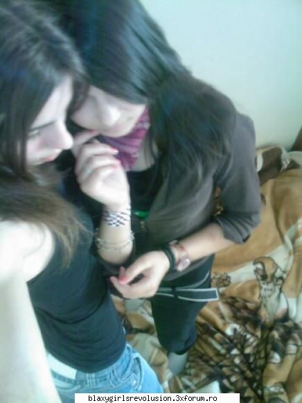 k mai pun
yo und dee just me rux