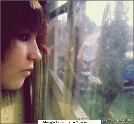 :rotfl:  :rotfl:  :rotfl: 
nu mai am..
cred :rotfl: є