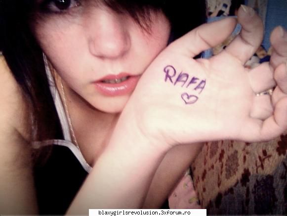 mdeah :rolleyes: є