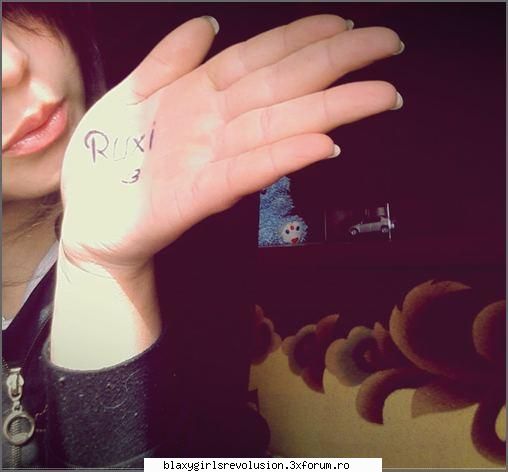 :rusine:  :rusine: є