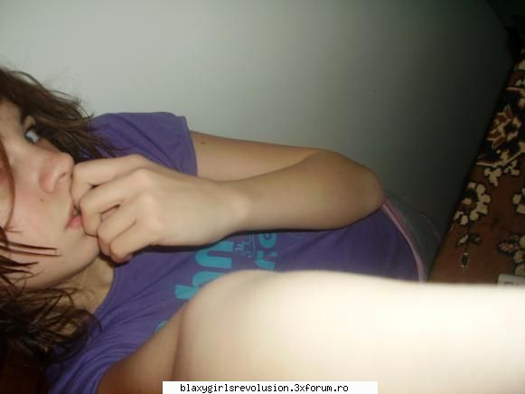 Crys... - da...eu beau muuult aer - �Me, myself & I�