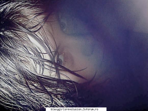 Crys... - Crys...:X:X - �Me, myself & I�