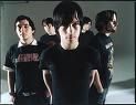 place mel history :nebun: funeral for a friend