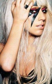 Lady Gaga - ● KiDoOo ● - �Other Bands�