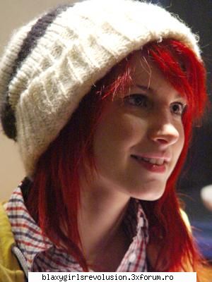 Paramore - ● KiDoOo ● - �Other Bands�