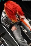 Paramore - ● KiDoOo ● - �Other Bands�