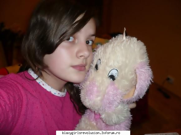 ***Winnie-Any*** - ***Winnie-Any*** - �Me, myself & I�