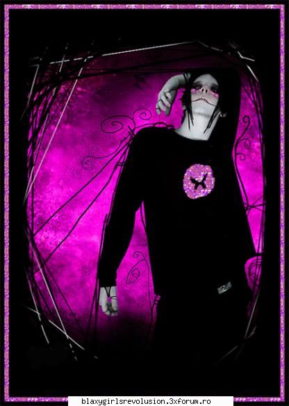 emo pics - AcadeleLipicioase - �Arhiva~forumuri�