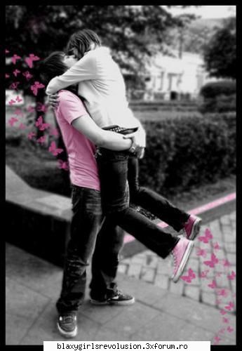 emo pics - AcadeleLipicioase - �Arhiva~forumuri�