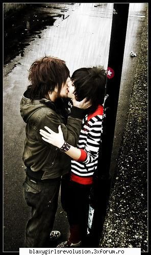emo pics - AcadeleLipicioase - �Arhiva~forumuri�
