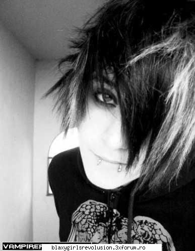 emo pics - AcadeleLipicioase - �Arhiva~forumuri�