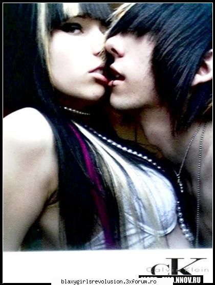 emo pics - AcadeleLipicioase - �Arhiva~forumuri�