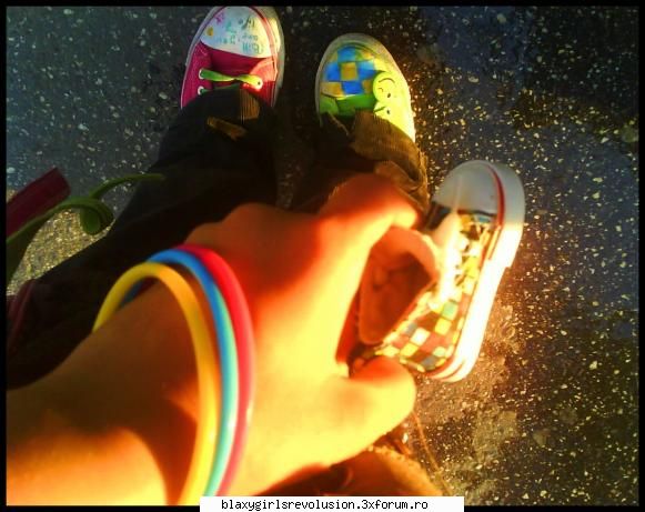 emo pics - ● KiDoOo ● - �Arhiva~forumuri�