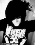 emo pics - ρισиєzά αια fαкє - �Arhiva~forumuri�