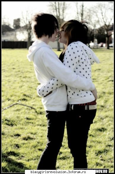 emo pics - AcadeleLipicioase - �Arhiva~forumuri�