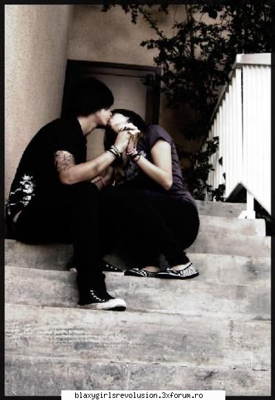 emo pics - ρισиєzά αια fαкє - �Arhiva~forumuri�