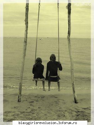 emo pics - ρισиєzά αια fαкє - �Arhiva~forumuri�