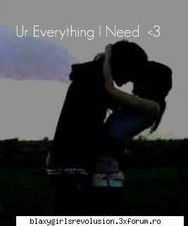 emo pics - ρισиєzά αια fαкє - �Arhiva~forumuri�