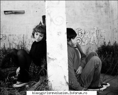 emo pics - AcadeleLipicioase - �Arhiva~forumuri�