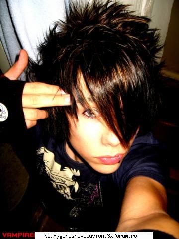 emo pics - AcadeleLipicioase - �Arhiva~forumuri�