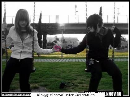 emo pics - AcadeleLipicioase - �Arhiva~forumuri�
