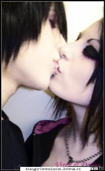 emo pics - AcadeleLipicioase - �Arhiva~forumuri�