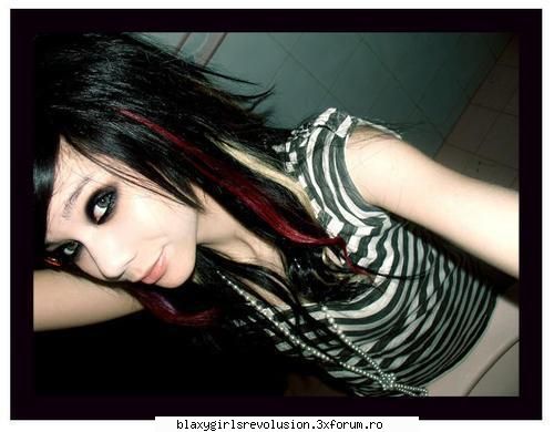 emo pics - AcadeleLipicioase - �Arhiva~forumuri�
