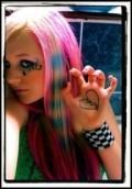 emo pics - AcadeleLipicioase - �Arhiva~forumuri�