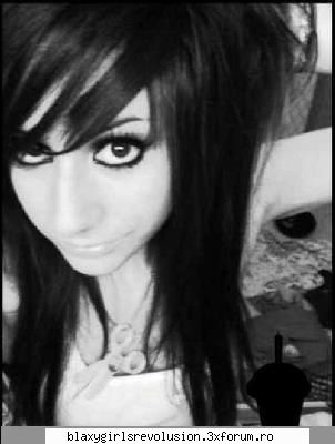 emo pics - AcadeleLipicioase - �Arhiva~forumuri�