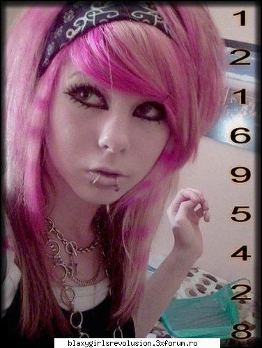 emo pics - AcadeleLipicioase - �Arhiva~forumuri�
